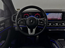 Thumbnail image of 2022 Mercedes-Benz GLS at Mercedes-Benz of Massapequa