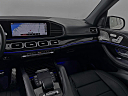 Thumbnail image of 2022 Mercedes-Benz GLS at Mercedes-Benz of Massapequa
