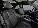 Thumbnail image of 2022 Mercedes-Benz GLS at Mercedes-Benz of Massapequa