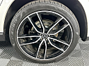 Thumbnail image of 2022 Mercedes-Benz GLS at Mercedes-Benz of Massapequa