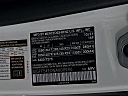 Thumbnail image of 2022 Mercedes-Benz GLS at Mercedes-Benz of Massapequa