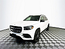 Thumbnail image of 2022 Mercedes-Benz GLS at Mercedes-Benz of Massapequa