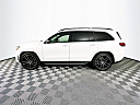 Thumbnail image of 2022 Mercedes-Benz GLS at Mercedes-Benz of Massapequa