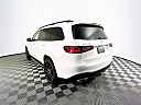 Thumbnail image of 2022 Mercedes-Benz GLS at Mercedes-Benz of Massapequa