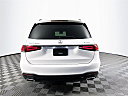 Thumbnail image of 2022 Mercedes-Benz GLS at Mercedes-Benz of Massapequa