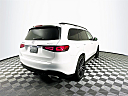 Thumbnail image of 2022 Mercedes-Benz GLS at Mercedes-Benz of Massapequa