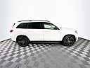 Thumbnail image of 2022 Mercedes-Benz GLS at Mercedes-Benz of Massapequa