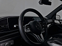Thumbnail image of 2022 Mercedes-Benz GLS at Mercedes-Benz of Massapequa