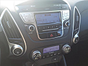 Thumbnail image of 2010 Hyundai TUCSON at Serra Buick Gmc Champaign