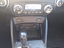 2010 Hyundai TUCSON Limited at Serra Buick Gmc Champaign
