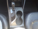 Thumbnail image of 2010 Hyundai TUCSON at Serra Buick Gmc Champaign
