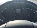 Thumbnail image of 2010 Hyundai TUCSON at Serra Buick Gmc Champaign