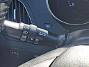 Thumbnail image of 2010 Hyundai TUCSON at Serra Buick Gmc Champaign