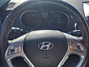 Thumbnail image of 2010 Hyundai TUCSON at Serra Buick Gmc Champaign