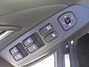 Thumbnail image of 2010 Hyundai TUCSON at Serra Buick Gmc Champaign