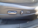 Thumbnail image of 2010 Hyundai TUCSON at Serra Buick Gmc Champaign