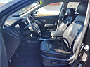 Thumbnail image of 2010 Hyundai TUCSON at Serra Buick Gmc Champaign