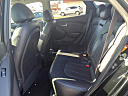 Thumbnail image of 2010 Hyundai TUCSON at Serra Buick Gmc Champaign