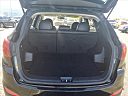 Thumbnail image of 2010 Hyundai TUCSON at Serra Buick Gmc Champaign