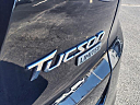 Thumbnail image of 2010 Hyundai TUCSON at Serra Buick Gmc Champaign
