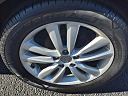 Thumbnail image of 2010 Hyundai TUCSON at Serra Buick Gmc Champaign