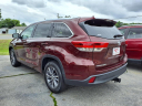 Thumbnail image of 2017 Toyota Highlander at Suski's Auto Sales