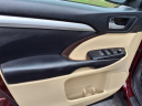 Thumbnail image of 2017 Toyota Highlander at Suski's Auto Sales