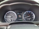 Thumbnail image of 2017 Toyota Highlander at Suski's Auto Sales