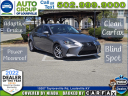 Thumbnail image of 2018 Lexus IS 300 at Auto Group of Louisville