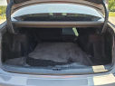 Thumbnail image of 2018 Lexus IS 300 at Auto Group of Louisville