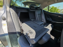 Thumbnail image of 2018 Lexus IS 300 at Auto Group of Louisville
