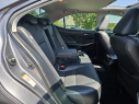 Thumbnail image of 2018 Lexus IS 300 at Auto Group of Louisville