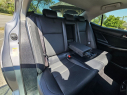 Thumbnail image of 2018 Lexus IS 300 at Auto Group of Louisville