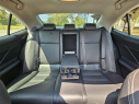Thumbnail image of 2018 Lexus IS 300 at Auto Group of Louisville