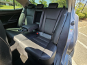 Thumbnail image of 2018 Lexus IS 300 at Auto Group of Louisville