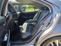 Thumbnail image of 2018 Lexus IS 300 at Auto Group of Louisville
