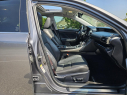 Thumbnail image of 2018 Lexus IS 300 at Auto Group of Louisville