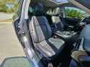 Thumbnail image of 2018 Lexus IS 300 at Auto Group of Louisville