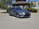Thumbnail image of 2018 Lexus IS 300 at Auto Group of Louisville