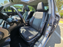 Thumbnail image of 2018 Lexus IS 300 at Auto Group of Louisville