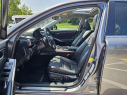 Thumbnail image of 2018 Lexus IS 300 at Auto Group of Louisville