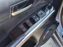 Thumbnail image of 2018 Lexus IS 300 at Auto Group of Louisville