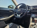 Thumbnail image of 2018 Lexus IS 300 at Auto Group of Louisville