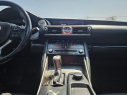 Thumbnail image of 2018 Lexus IS 300 at Auto Group of Louisville