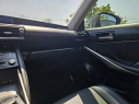 Thumbnail image of 2018 Lexus IS 300 at Auto Group of Louisville