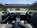 Thumbnail image of 2018 Lexus IS 300 at Auto Group of Louisville