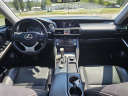 Thumbnail image of 2018 Lexus IS 300 at Auto Group of Louisville