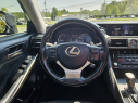 Thumbnail image of 2018 Lexus IS 300 at Auto Group of Louisville