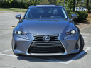 Thumbnail image of 2018 Lexus IS 300 at Auto Group of Louisville