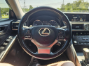 Thumbnail image of 2018 Lexus IS 300 at Auto Group of Louisville